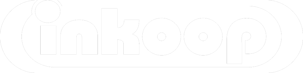 inkoop Logo