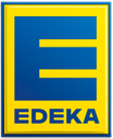 EDEKA Logo